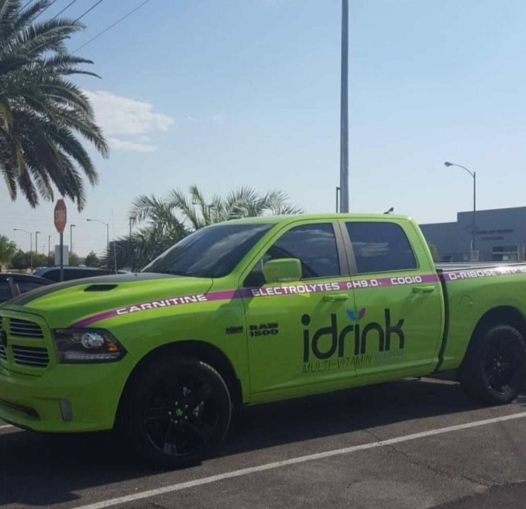 Car Wraps Las Vegas Vinyl Wrap Custom Car Exterior Designs